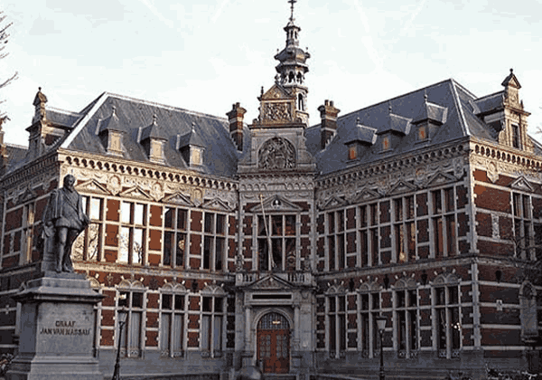 University of Montreal